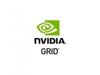 Nvidia GRID EDU vWS Subscription Renewal License 1 yr 1CCU (SFT-NVD-G2EW1SR)