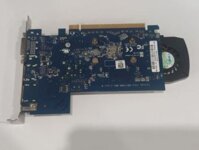 NVIDIA GT630 2GD3 128BIT (DVI, DPX2)
