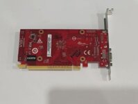 NVIDIA GT720 2GD3 64BIT (VGA, HDMI) BO LÙN