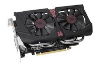 Nvidia GTX 1060 - 6Gb