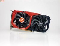 Nvidia GTX 1660 super 6Gb