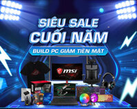 NVIDIA GTX 1660 Super