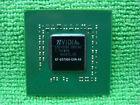 Nvidia NF-430-N-A2