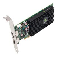 NVIDIA NVS 310 DP