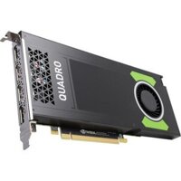 NVIDIA Quadro M4000 8GB GDDR5 256-bit