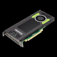 NVIDIA Quadro M4000 8GB GDDR5 PCIe 3.0