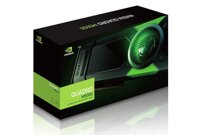 nVidia Quadro M5000 8GB GDDR5 – 256-bit