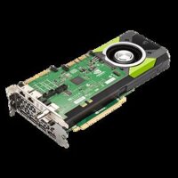 NVIDIA Quadro M5000 Sync