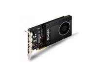 NVIDIA QUADRO P2000 5GB GDDR5