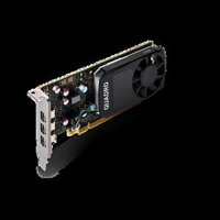 NVIDIA Quadro P400