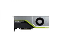 Nvidia Quadro RTX5000, 16GB, 4DP, VirtualLink