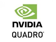 Nvidia Quadro vDWS Subscription Renewal License 2 yr 1CCU (SFT-NVD-G2W2SR)