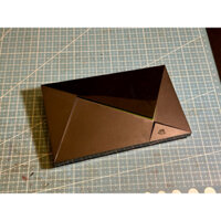 Nvidia Shield TV 2017 P2897 TVBox Thiết bị xem phim