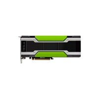NVIDIA Tesla P100 16GB