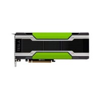 NVIDIA Tesla P40 24GB GDDR5 PCIe 3.0 x16