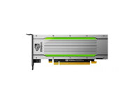 NVIDIA Tesla T4 16GB GDDR6 PCIe 3.0