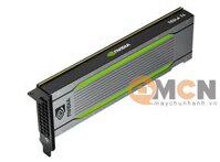 NVIDIA Tesla T4 16GB GDDR6 PCIe Gen 3 ECC Card Đồ Họa (GPU) Server