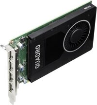 NviIdia Quadro M2000