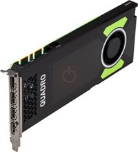 NviIdia Quadro M4000