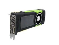NviIdia Quadro M6000