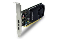 NviIdia Quadro P400