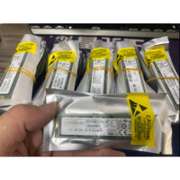 NVME SAMSUNG PM981 256 PM981 512GB  PM981A 1T Crucial p3 1t