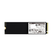 NVME YMTC PC300 256GB GEN4 (ĐỌC/GHI 3700MB/s -2000MB/s) PCI 4.0 M.2 2280 NEW TRAY