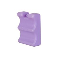 [NVMH2] ĐÁ KHÔ GIỮ LẠNH MAMA’S CHOICE