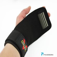 Găng tay tập gym Valeo