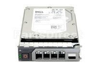NW342 Dell 750-GB 7.2K 3.5 SATA HDD w/F238F