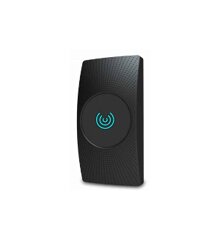 Đầu đọc thẻ ZKTeco KR600M