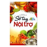 Sổ Tay Nội Trợ