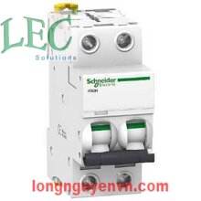 Cầu dao MCB Schneider A9F84250