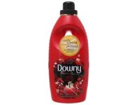 NX DOWNY đam mê 800ml – Chai