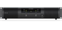 NX1000 Power Amp Behringer 2 x 300w / 4 ohm