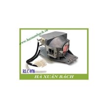 Bóng đèn máy chiếu Viewsonic RLC-078