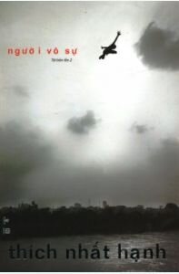 Người Vô Sự