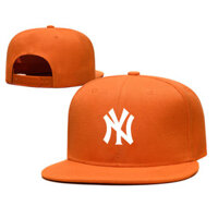 NY Mũ bóng chày New York yankees Chất lượng cao Mũ Lưỡi Trai Lưới cho Nam Nữ Mũ Lưỡi Trai chơi gôn Snapback mũ thường ngày cho cả nam và nữ