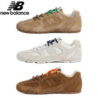 Nyc New Balance 530 Nb 530 Giày thường ngày cổ thấp Unisex Giày thể thao đa năng W6eb