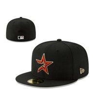 Nyega Gora de biisbol Texas Ranger 2023mlb hiphop thêu đỉnh mũ