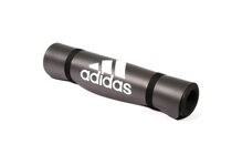 Thảm thể lực Adidas ADMT-12234GR