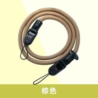 Nying Nhanh Tháo Lắp Camera Leo Núi Dây Đeo Thích Hợp Cho Canon 5D4 R50 R6 200D Nikon Z6 Z30 Fuji X