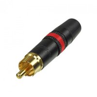 NYS373-2 Jack RCA Rean