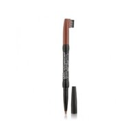 NYX - Chì Kẻ Mày NYX Eyebrow Pencil Crayon A Sourcils