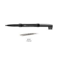 NYX - Chì Kẻ Mày NYX Eyebrow Pencil Crayon A Sourcils - EP07 Charcoal