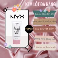 [NYX] Kem Lót NYX Angel Veil Skin Perfecting Primer (30ml)