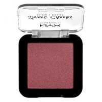 NYX - Phấn Má Hồng NYX Sweet Cheeks Glow/Matte Creamy Powder Blush 5g - Bang Bang Glow
