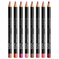 Nyx Slim Lip Liner Bút chì lót môi phổ biến nhất NYX