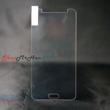 Miếng dán kính cường lực Samsung Galaxy SM-J510
