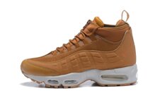 Giày thể thao nữ Nike Air Max 90 Sneakerboot